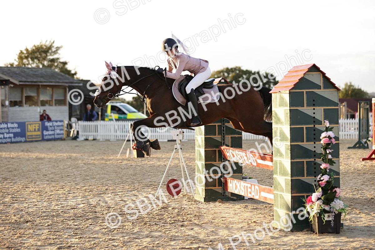 SBM_31960 - J52 - Open 90cm