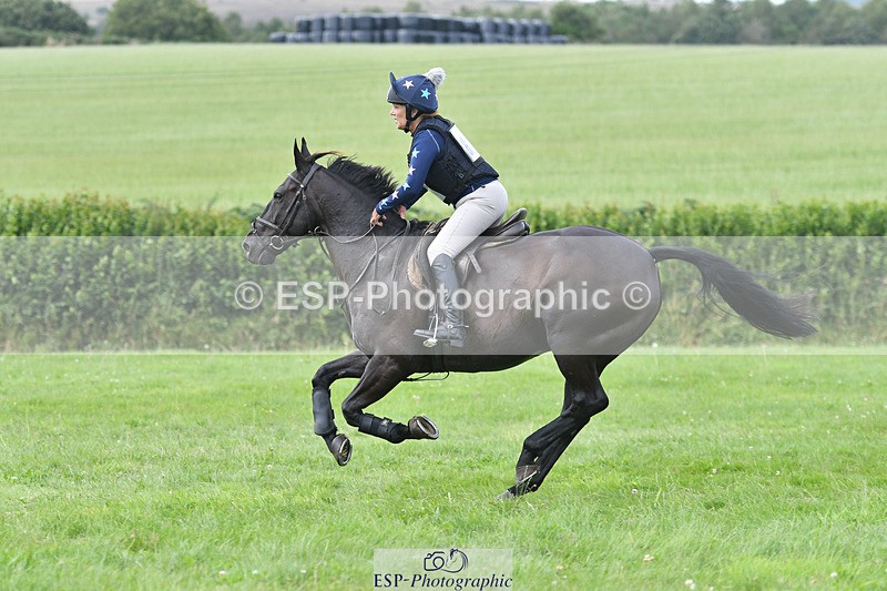 240804-163409-17441 - 673-Sue_Le_Moucheux-DUNGARVAN_FLYER