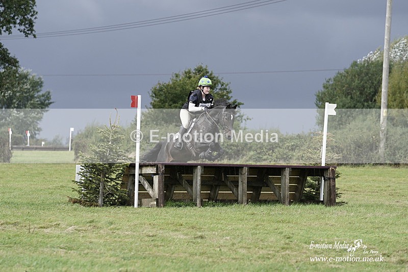  WWHT 031021 3321 - Intermediate (0.90m)  03/10/21