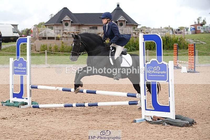 250902-154726-00171 - 60cm