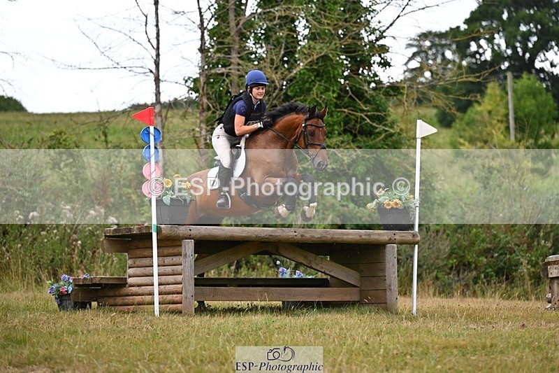 250803A-120231-11044 - K-476-Ffion.Priddle-RICOCHET.ZED