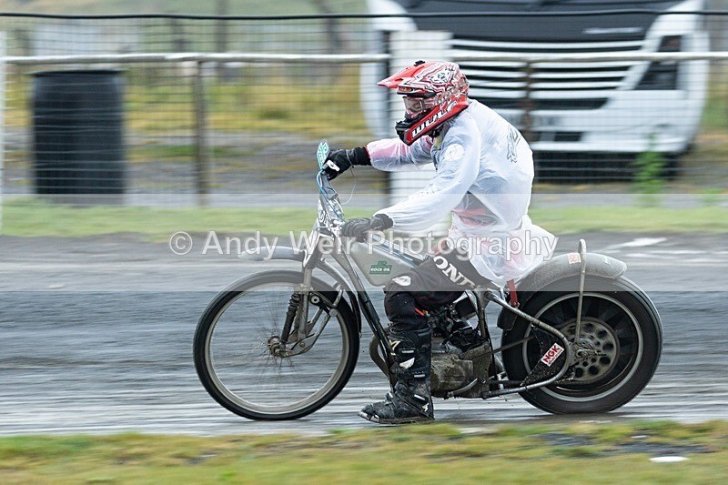 201003-7D-8E0A2701 - Ride & Skid It Speedway Experience 03 Oct 20