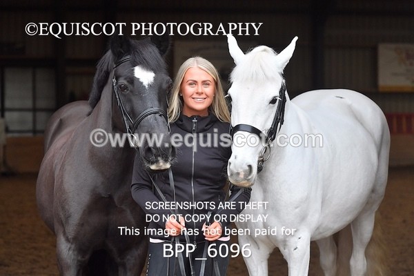 BPP_6096 - Erin Hancock ×2