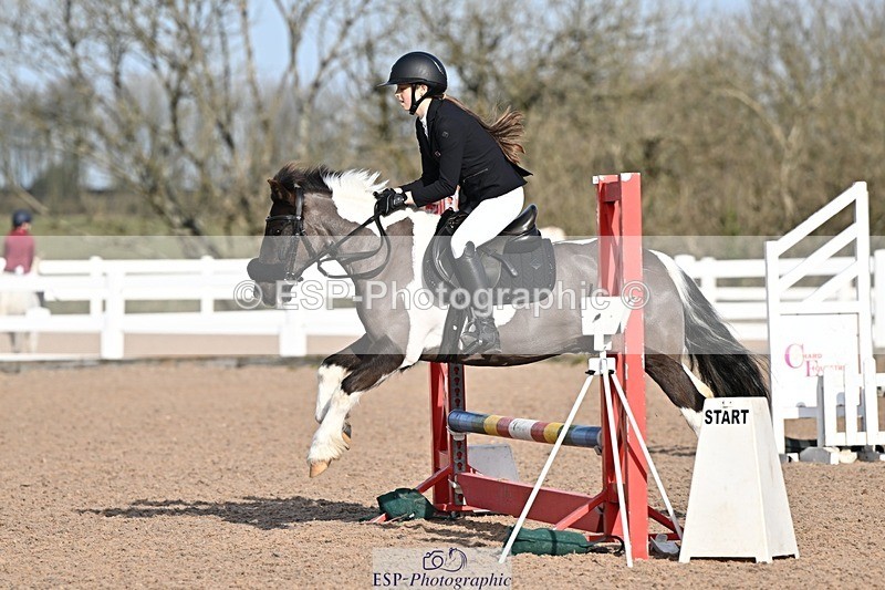 250308-093806-00913 - Cls 19-21 CR, Club and Schools 60cm