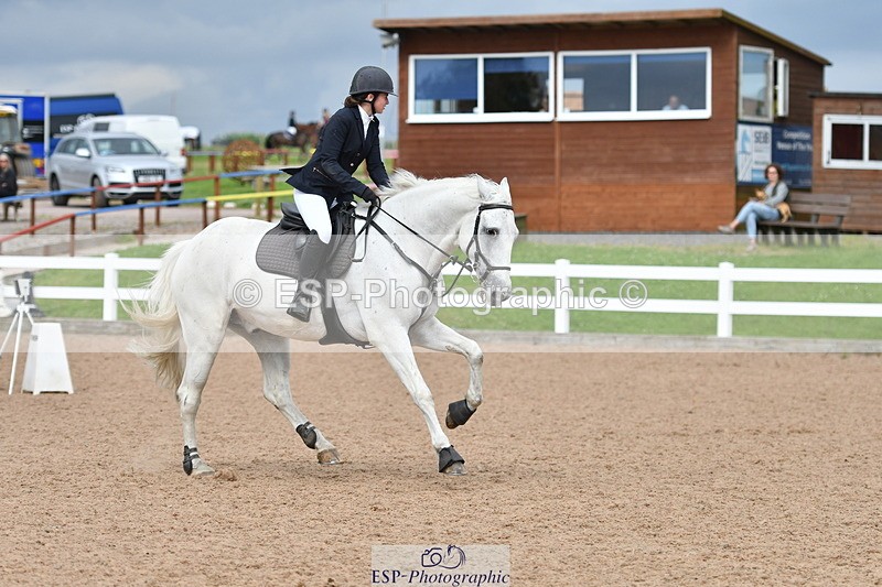 240727A-164833-06810 - Cls 25 1.10m Amateur Qualifier