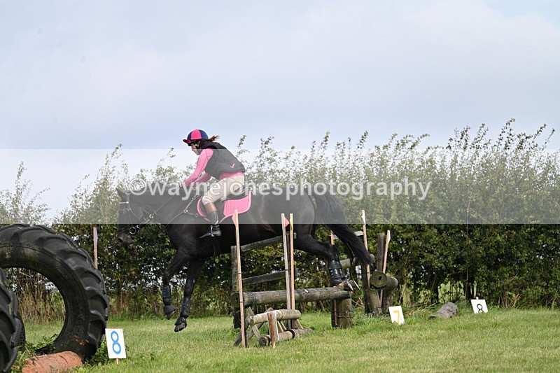 WJ7_6805 - Time 12:00 to 12:17