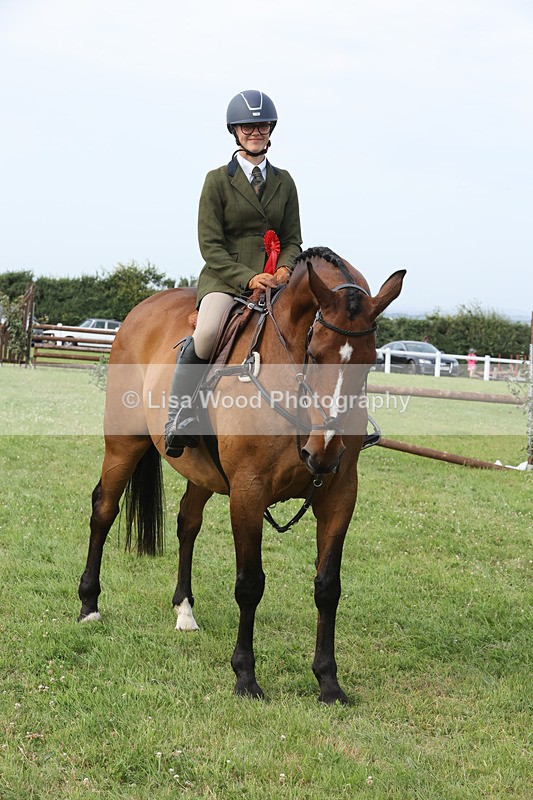 JPP_4564 - Class 26: Working Hunter 1m
