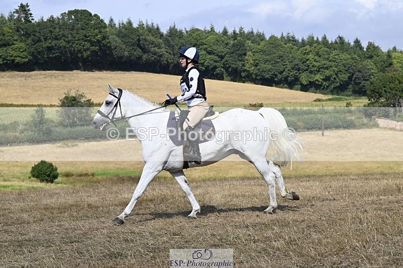 250824A-151839-39010 - 2110-Eliza.Hemphill-Davy