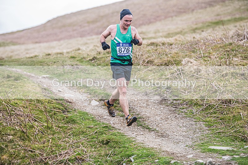 Seniors-1158 - UKA 2026 Senior Inter-Counties Mountain Race - Sedbergh Sunday 3rd May 2026 - Seniors