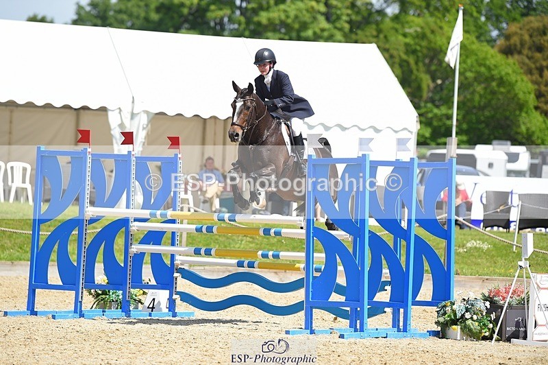 230528-113622-15280 - 320-CAVALIER_GUNFIRE-Tabitha_Baker-SUNTrotUp+SJ