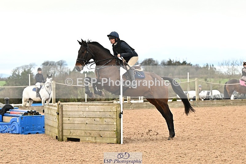 241215-140541-01161 - 1m