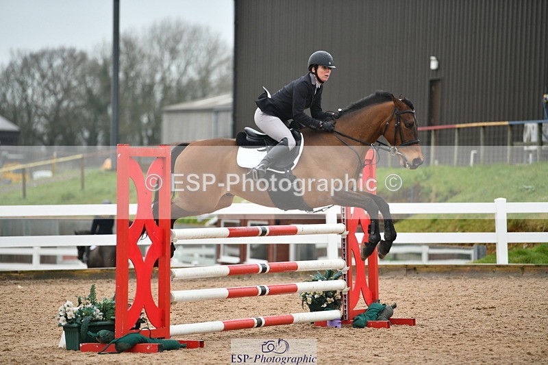 240316A-140216-04099 - Cls 22 Discovery and 1m Open