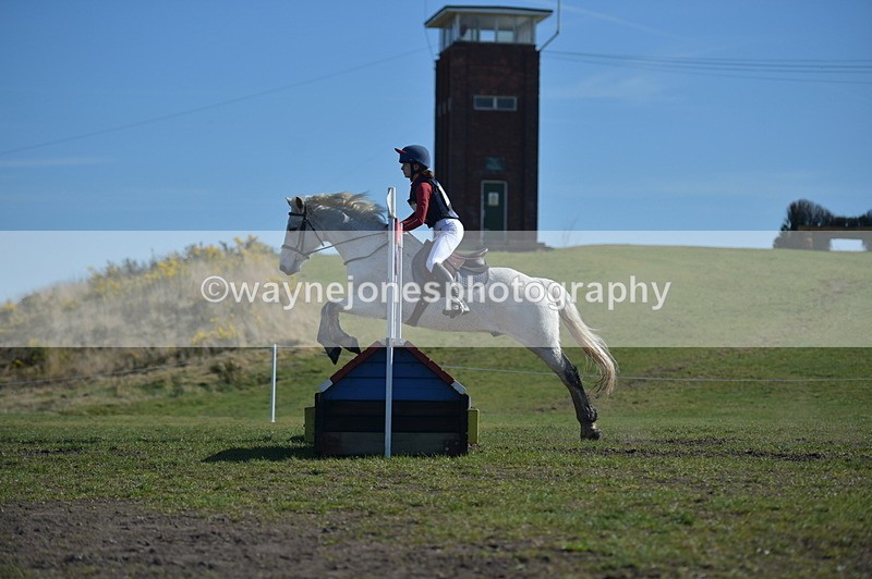 NGP_4814 - XC Time 10:34 to 10:50