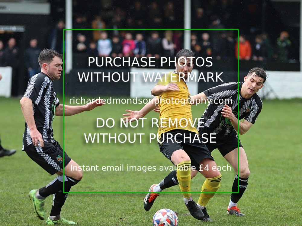 IMG_4092 - Kendal Town vs Lower Breck (23/3/24)