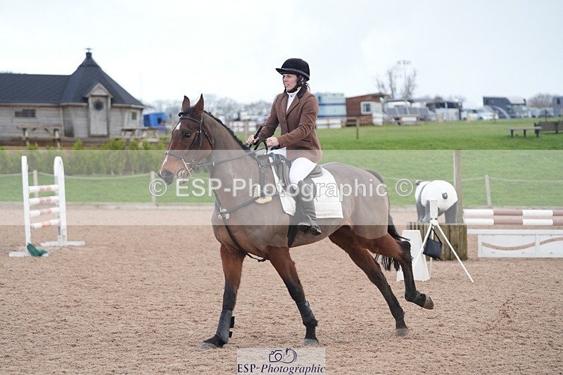 260117-134127-00941 - 90cm