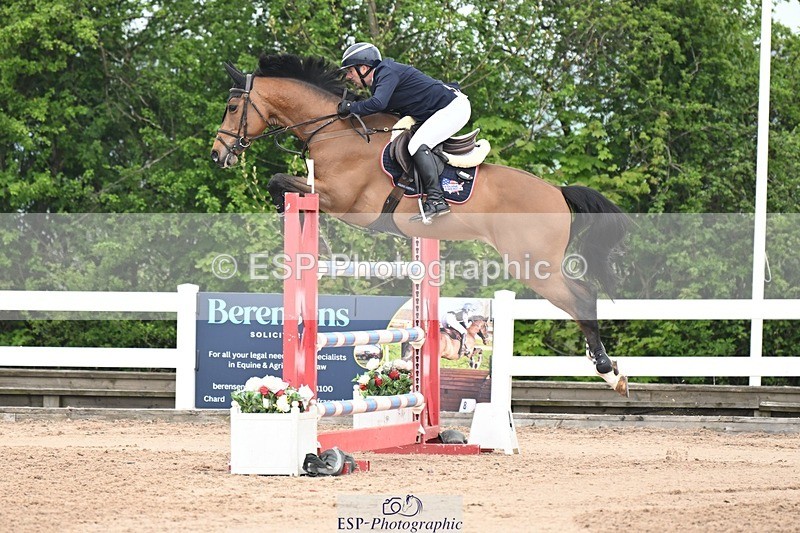 250424-131232-04445 - Cls 5 - 2 Star Medium Tour