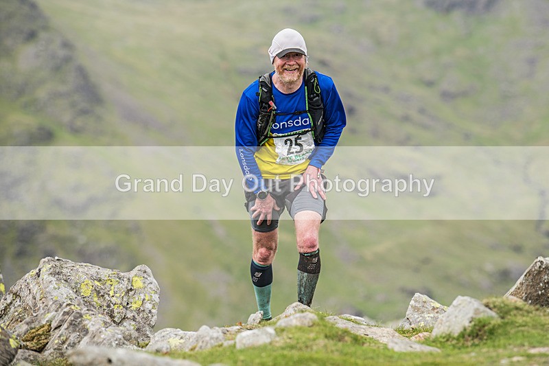 Duddon Long-507 - Duddon Valley Long Fell Race Saturday 30th May 2026