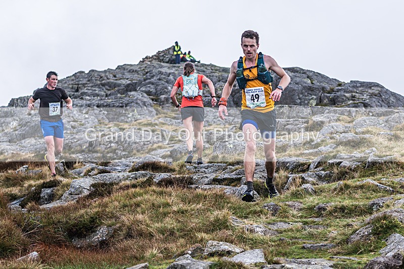 Three Shires-224 - Three Shires Fell Race Saturday 26th September 2026