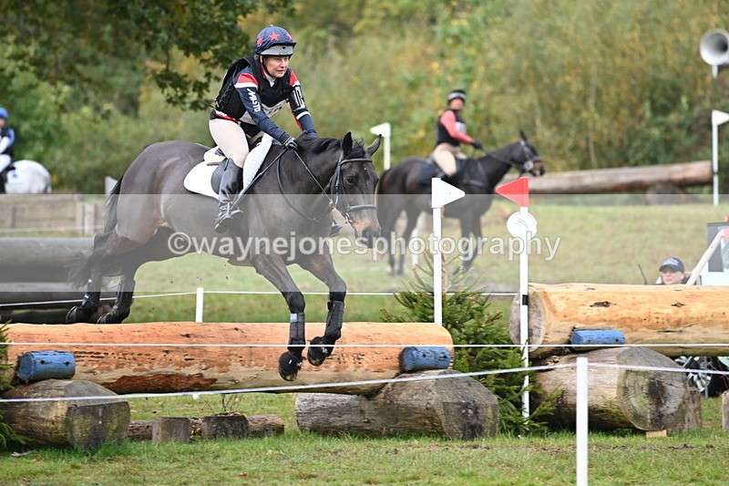 WJ6_1806 - 80cm Cam 1 Time 10:08 to 10:45