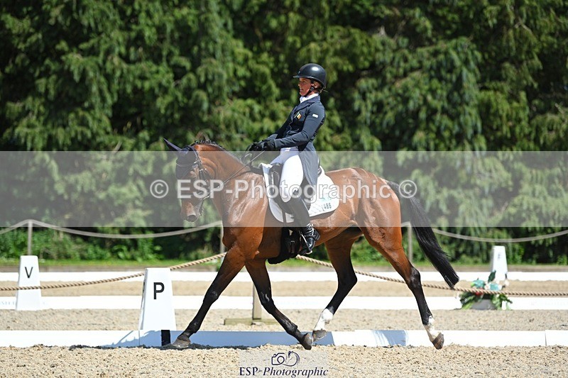 230526-145437-07047 - 486-SENZA_FINE-Elizabeth_Power-DR