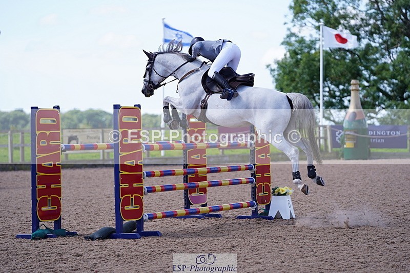 240728A-113516-08782 - Cls 26 NAF Silver Semi Final