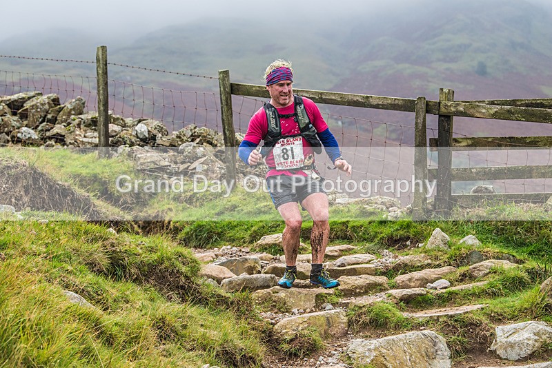 Langdale-1276 - Langdale Horseshoe Fell Race Saturday 7th October 2023
