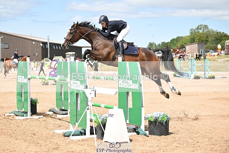 250726-141846-06905 - Cls 15 Snr Foxhunter