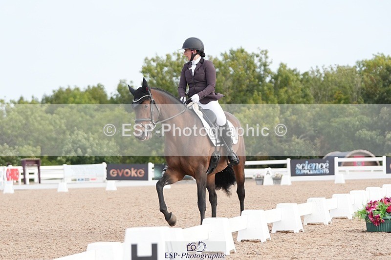 250906-090820-01043 - 023-Lucinda.PaullImperatrix