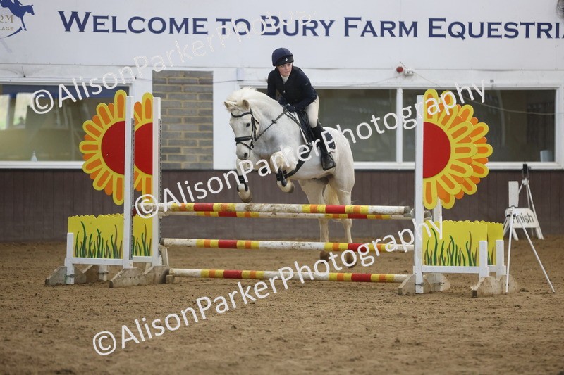 20260321-3304 - Class 7 - 90cm