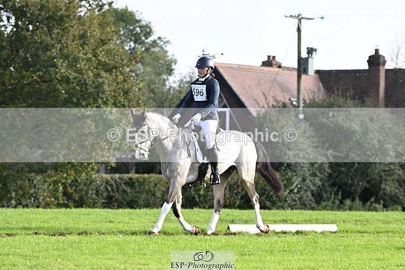 241025-154548-09918 - 596-Charlie.Piper-JUST.SID