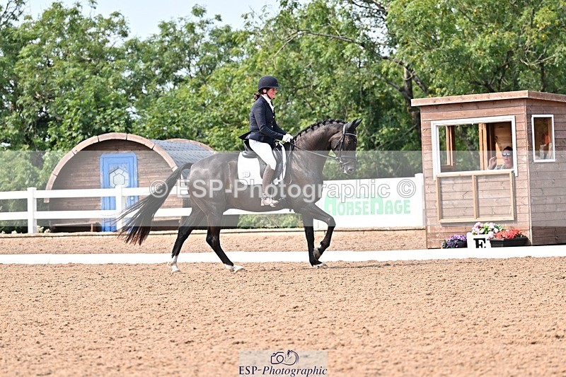 250816-150218-05509 - 145-Caroline.SquireViva.Venezuela