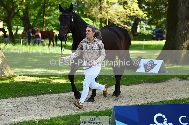 230524-160208-00632 - 209-MONBEG_EBONY-Molly_Fletcher-WEDTrotUp+DR