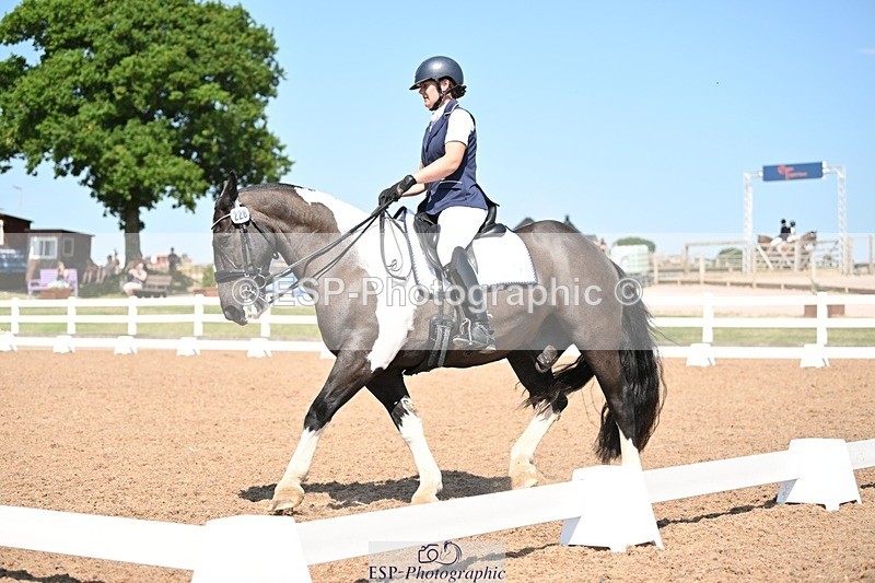 250620-153344-04370 - BD Cls 10 - Medium 5, 15.20 to End