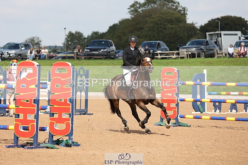 230915A-130516-02149 - Cls 4 National 1.30m