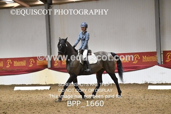 BPP_1660 - PC GRASSROOTS DRESSAGE