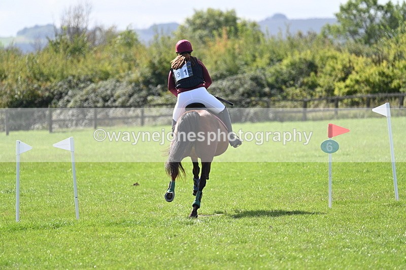 WJ7_9698 - Time 12:12 to 12:40