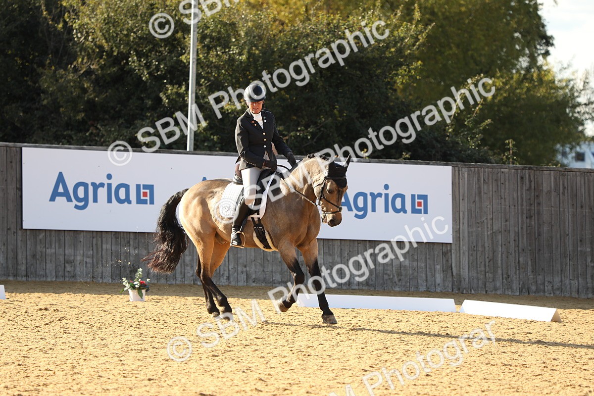 SBM_28588 - D20 - Grand Tour Championship - Elementary 44