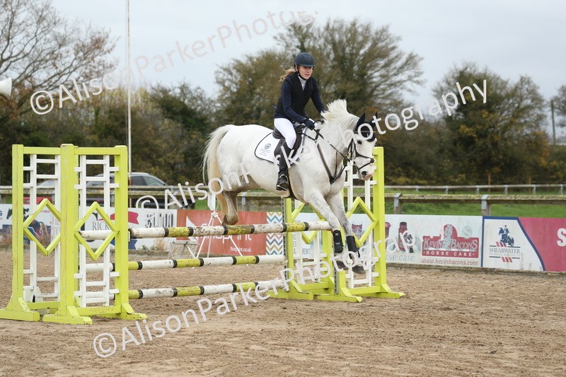 20251109-1490 - Class 5 - 1.00m