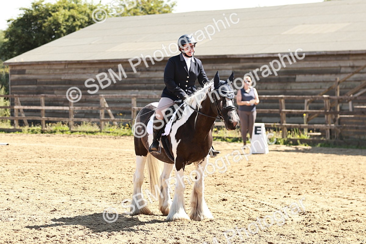 SBM_000828 - Class 12 - DR P1