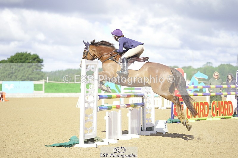 230806A-095608-00884 - Cls 12 Snr 1.05m