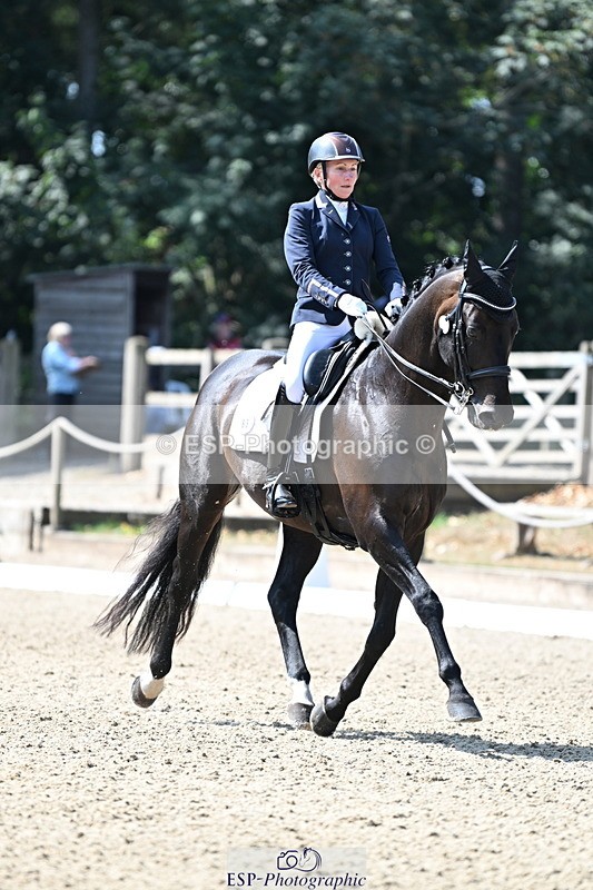 250810A-112600-05933 - 083-Alice.PeternellVespasiano