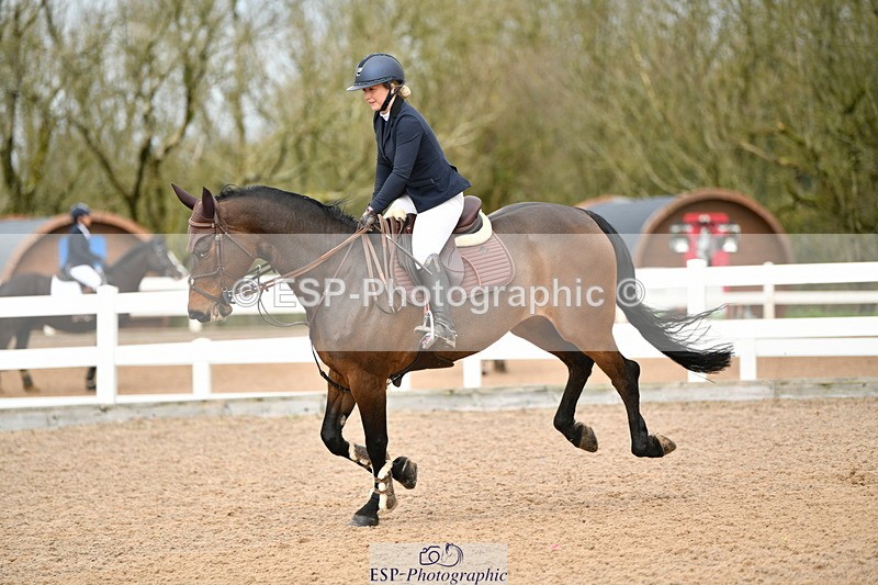 240317A-120611-06144 - Cls 32 95cm National Amateur Quali