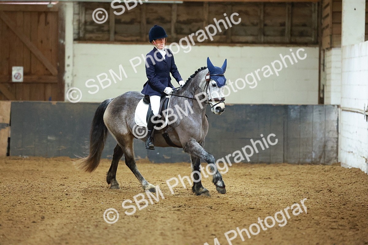 SBM_001152 - Prelim 2