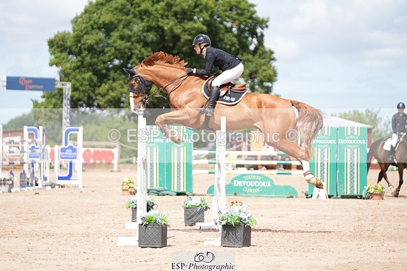 250801-120906-05038 - Cls 15 Snr 1.20 Open