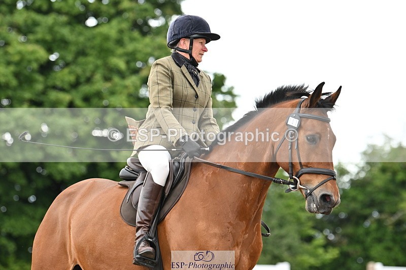 240622A-112429-08574 - Cls 3 Prelim 12