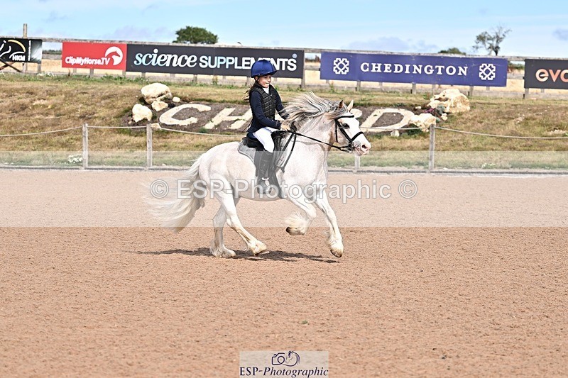 260804-154051-00137 - Clear Round
