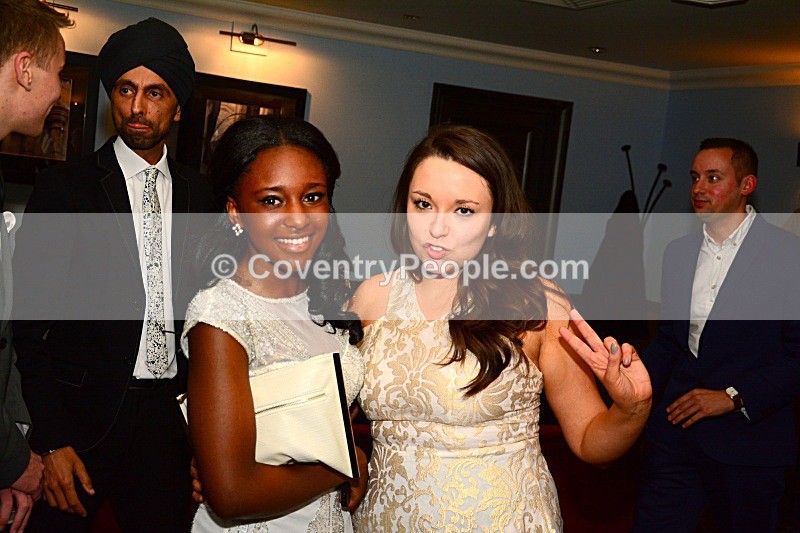 COU_0271 - Coundon Court 2014