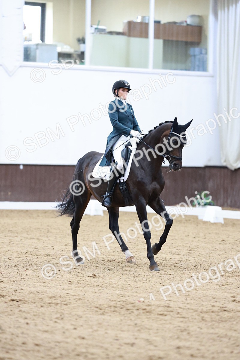 SBM_020140 - Class 12 - FEI PSG - 14.12-15.00