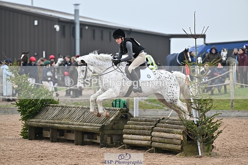 250118-130327-01182 - Cls 2 A&B 80cm 11.55 to End