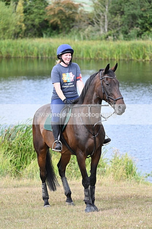 WJ7_4555 - Time 11:17 to 11:22